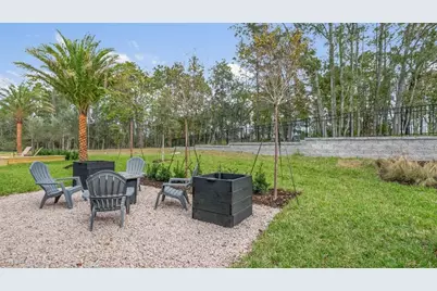 146 Greenwood Drive, Palm Coast, FL 32137 - Photo 27