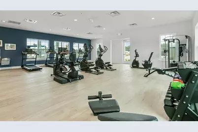 146 Greenwood Drive, Palm Coast, FL 32137 - Photo 47