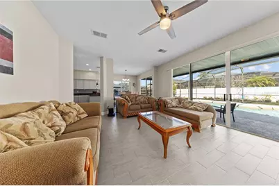 2258 Blossomwood Drive, Oviedo, FL 32765 - Photo 57