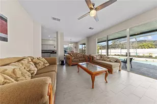 2258 Blossomwood Dr, Oviedo, FL 32765 - Photo 57