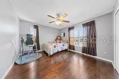 2258 Blossomwood Drive, Oviedo, FL 32765 - Photo 67