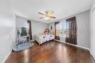 2258 Blossomwood Dr, Oviedo, FL 32765 - Photo 67