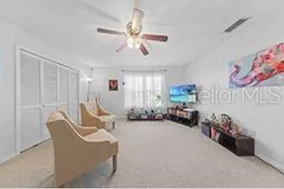 2258 Blossomwood Drive, Oviedo, FL 32765 - Photo 23