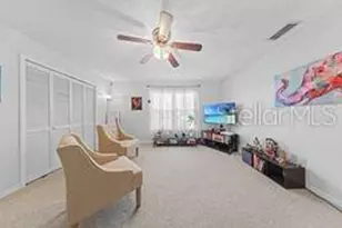 2258 Blossomwood Dr, Oviedo, FL 32765 - Photo 23