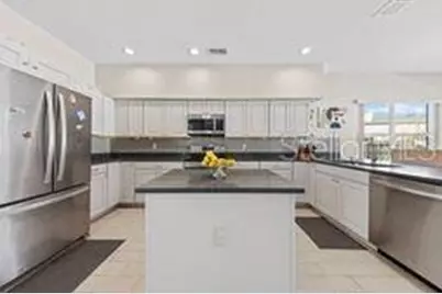 2258 Blossomwood Drive, Oviedo, FL 32765 - Photo 35