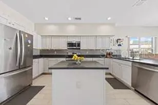 2258 Blossomwood Dr, Oviedo, FL 32765 - Photo 35