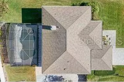 2258 Blossomwood Drive, Oviedo, FL 32765 - Photo 39