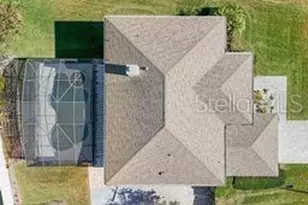 2258 Blossomwood Dr, Oviedo, FL 32765 - Photo 39