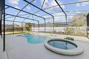 2258 Blossomwood Dr, Oviedo, FL 32765 - Photo 3