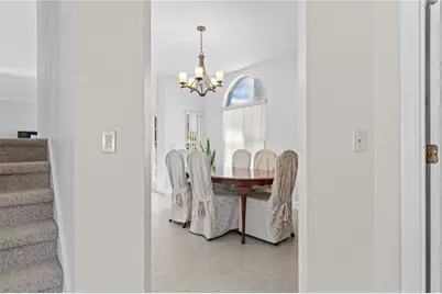 2258 Blossomwood Drive, Oviedo, FL 32765 - Photo 27