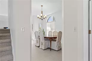 2258 Blossomwood Dr, Oviedo, FL 32765 - Photo 27