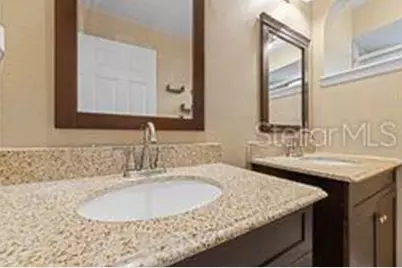 2258 Blossomwood Drive, Oviedo, FL 32765 - Photo 19