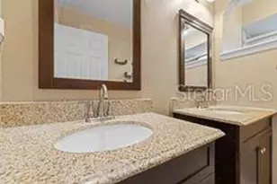 2258 Blossomwood Dr, Oviedo, FL 32765 - Photo 19