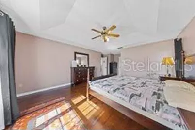 2258 Blossomwood Drive, Oviedo, FL 32765 - Photo 77