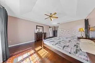 2258 Blossomwood Dr, Oviedo, FL 32765 - Photo 77