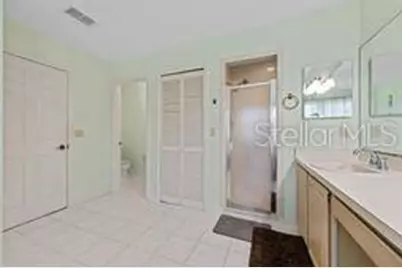 2258 Blossomwood Drive, Oviedo, FL 32765 - Photo 47