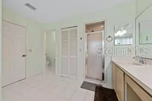 2258 Blossomwood Dr, Oviedo, FL 32765 - Photo 47