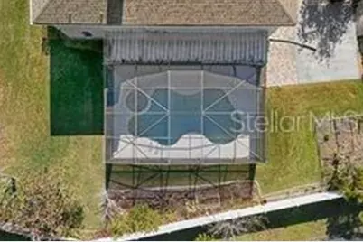 2258 Blossomwood Drive, Oviedo, FL 32765 - Photo 17