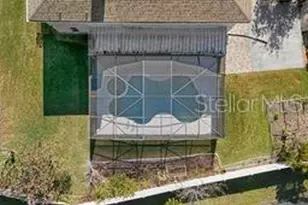 2258 Blossomwood Dr, Oviedo, FL 32765 - Photo 17