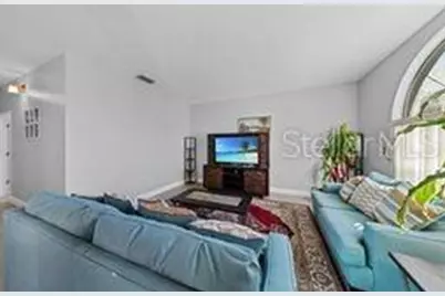 2258 Blossomwood Drive, Oviedo, FL 32765 - Photo 81