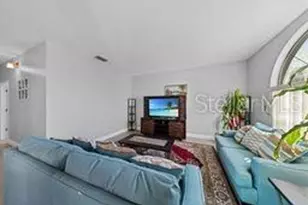 2258 Blossomwood Dr, Oviedo, FL 32765 - Photo 81