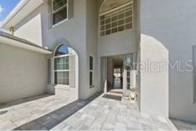 2258 Blossomwood Drive, Oviedo, FL 32765 - Photo 43