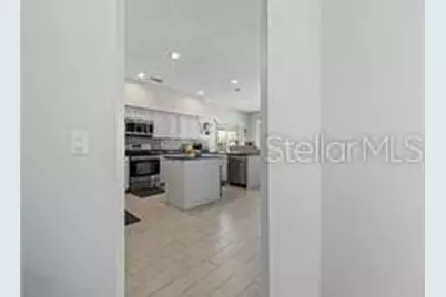 2258 Blossomwood Drive, Oviedo, FL 32765 - Photo 41