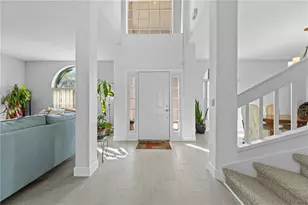 2258 Blossomwood Dr, Oviedo, FL 32765 - Photo 21