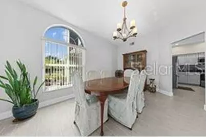 2258 Blossomwood Drive, Oviedo, FL 32765 - Photo 5