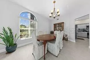 2258 Blossomwood Dr, Oviedo, FL 32765 - Photo 5