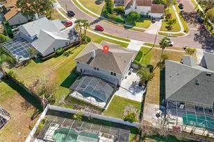 2258 Blossomwood Dr, Oviedo, FL 32765 - Photo 63