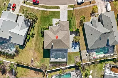 2258 Blossomwood Drive, Oviedo, FL 32765 - Photo 65