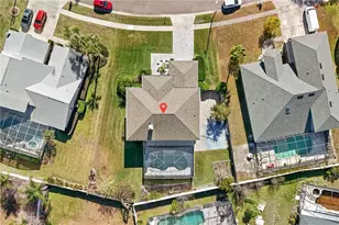 2258 Blossomwood Dr, Oviedo, FL 32765 - Photo 65