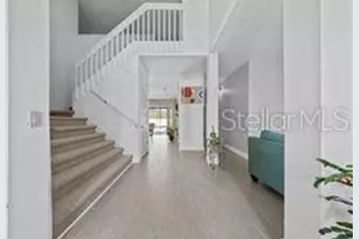 2258 Blossomwood Drive, Oviedo, FL 32765 - Photo 63