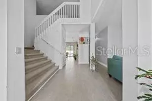 2258 Blossomwood Dr, Oviedo, FL 32765 - Photo 63