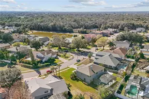 2258 Blossomwood Dr, Oviedo, FL 32765 - Photo 69