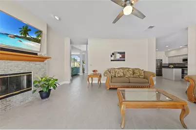 2258 Blossomwood Drive, Oviedo, FL 32765 - Photo 55