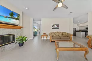 2258 Blossomwood Dr, Oviedo, FL 32765 - Photo 55