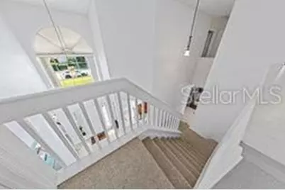 2258 Blossomwood Drive, Oviedo, FL 32765 - Photo 13