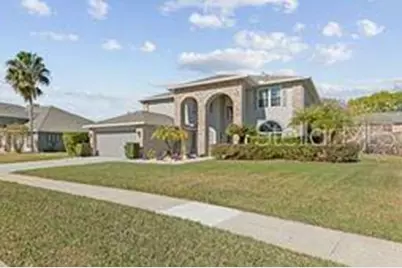 2258 Blossomwood Drive, Oviedo, FL 32765 - Photo 45