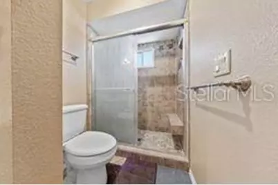 2258 Blossomwood Drive, Oviedo, FL 32765 - Photo 99