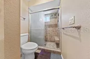 2258 Blossomwood Dr, Oviedo, FL 32765 - Photo 99