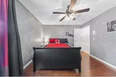 2258 Blossomwood Drive, Oviedo, FL 32765 - Photo 75