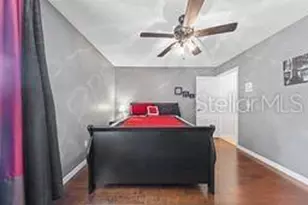 2258 Blossomwood Dr, Oviedo, FL 32765 - Photo 75