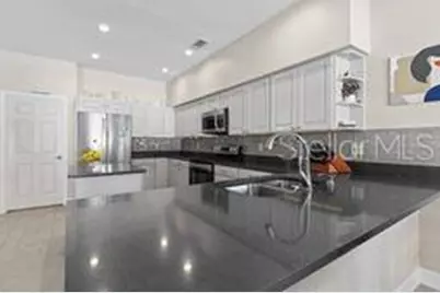 2258 Blossomwood Drive, Oviedo, FL 32765 - Photo 21