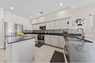 2258 Blossomwood Drive, Oviedo, FL 32765 - Photo 91