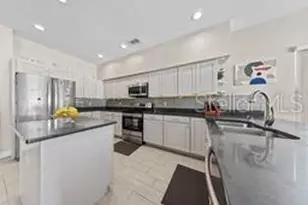 2258 Blossomwood Dr, Oviedo, FL 32765 - Photo 91