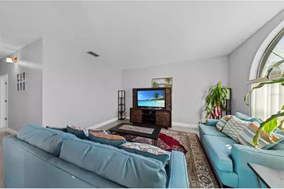 2258 Blossomwood Drive, Oviedo, FL 32765 - Photo 17