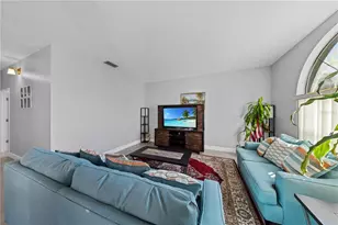 2258 Blossomwood Dr, Oviedo, FL 32765 - Photo 17