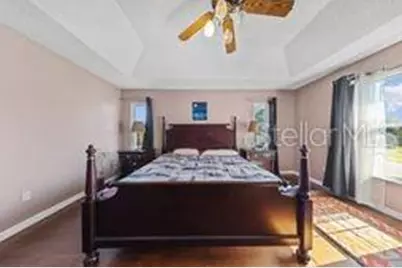 2258 Blossomwood Drive, Oviedo, FL 32765 - Photo 31